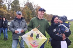 osvc_211023_drakiada_12