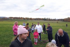 osvc_211023_drakiada_14