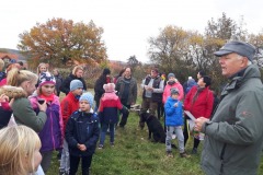 osvc_211023_drakiada_15