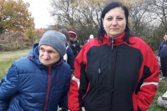 osvc_211023_drakiada_17