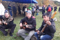 osvc_211023_drakiada_18