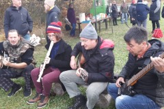 osvc_211023_drakiada_19