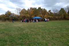 osvc_211023_drakiada_2