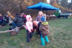 osvc_211023_drakiada_4