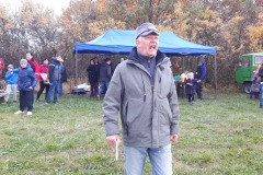 osvc_211023_drakiada_8