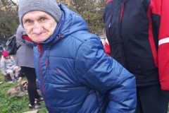 osvc_211023_drakiada_9