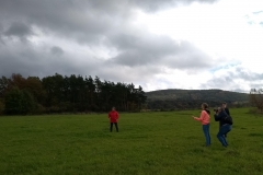 kos_20221022_drakiada_jok_1