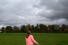 kos_20221022_drakiada_jok_3