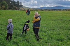 kos_20221022_drakiada_miho_10