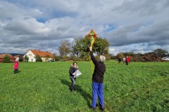 kos_20221022_drakiada_miho_12