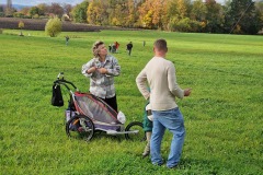 kos_20221022_drakiada_miho_13