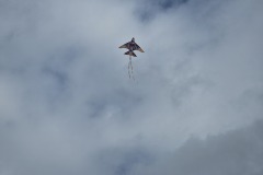 kos_20221022_drakiada_miho_14