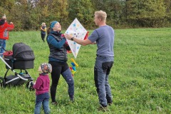 kos_20221022_drakiada_miho_15