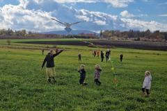 kos_20221022_drakiada_miho_19