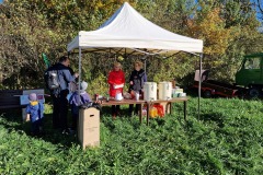 kos_20221022_drakiada_miho_20