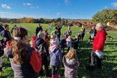 kos_20221022_drakiada_miho_22