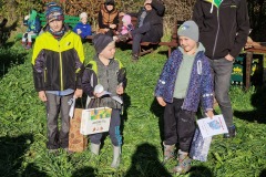 kos_20221022_drakiada_miho_26