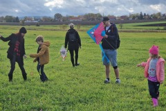 kos_20221022_drakiada_miho_5