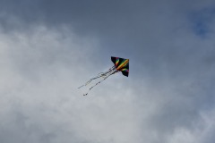 kos_20221022_drakiada_miho_6