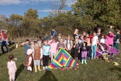 osv_20231021_drakiada_10