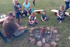 osv_20231021_drakiada_11