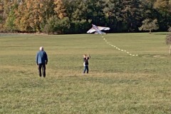 osv_20231021_drakiada_2