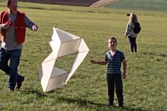 osv_20231021_drakiada_3