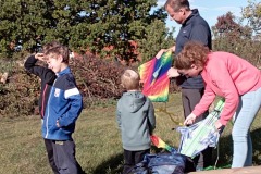 osv_20231021_drakiada_4