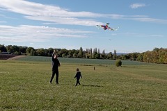 osv_20231021_drakiada_5