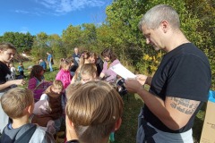 osv_20231021_drakiada_7