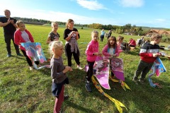 osv_20231021_drakiada_8