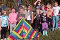 osv_20231021_drakiada_9