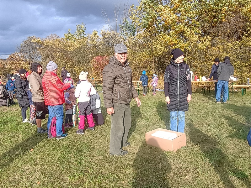 osv_20261024_drakiada_12