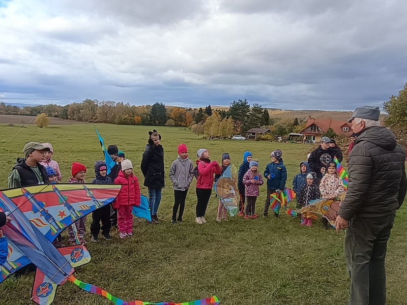 osv_20261024_drakiada_8