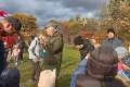 osv_20261024_drakiada_11