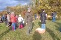 osv_20261024_drakiada_12