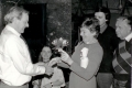 suprph_retro4_21