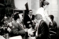 suprph_retro4_25