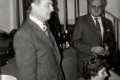 suprph_retro4_26