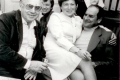 suprph_retro4_28