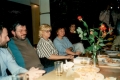 suprph_retro4_31