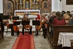 osv_20241217_kostel_zudobrich_1