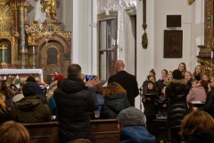 osv_20241217_kostel_zudobrich_2
