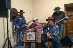 osv_20241116_kos_posezeni_2