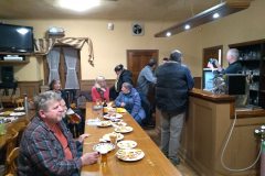 osv_20241116_kos_posezeni_3