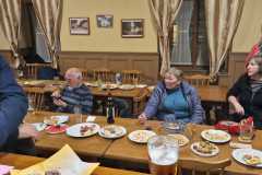 osv_20241116_kos_seslost_1