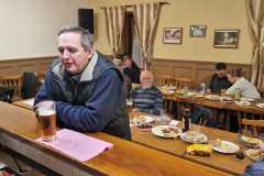 osv_20241116_kos_seslost_10