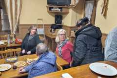 osv_20241116_kos_seslost_11