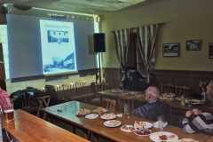 osv_20241116_kos_seslost_14