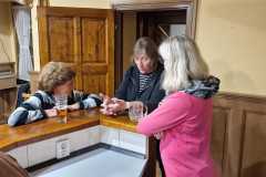 osv_20241116_kos_seslost_15